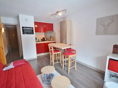 Studio Morzine, studio flat, 4 persons - photo_17880985113