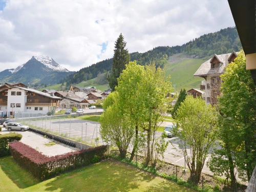 Studio Morzine, studio flat, 2 persons - photo_17880986433