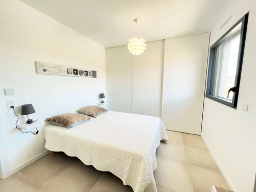 Apartamento Porticcio, 1 dormitorio, 4 personas - photo_18797922538