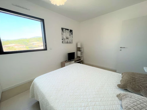 Apartamento Porticcio, 1 dormitorio, 4 personas - photo_18797922538