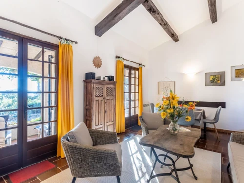 Ferienhaus Grimaud, 3 Schlafzimmer, 6 Personen - photo_18799376028