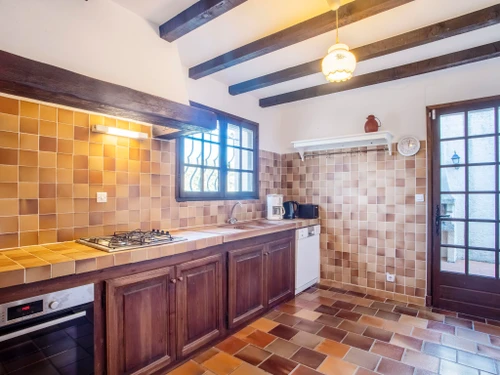 Ferienhaus Grimaud, 3 Schlafzimmer, 6 Personen - photo_18799376028