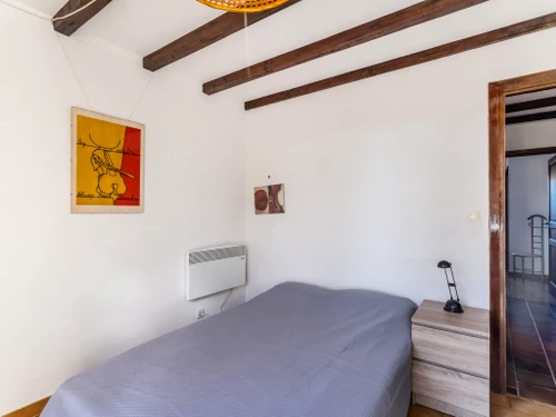 Ferienhaus Grimaud, 3 Schlafzimmer, 6 Personen - photo_18799376028