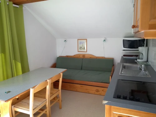 Ferienwohnung Dévoluy, 1 Schlafzimmer, 6 Personen - photo_12486358614