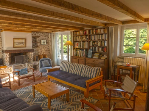 Villa Le Palais, 7 bedrooms, 14 persons - photo_12981690641