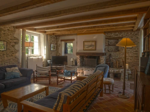 Villa Le Palais, 7 bedrooms, 14 persons - photo_12981690641