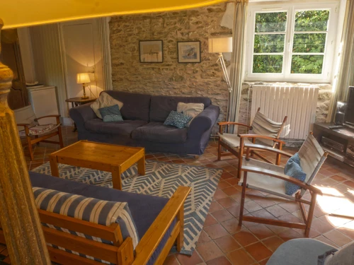 Villa Le Palais, 7 bedrooms, 14 persons - photo_12981690641