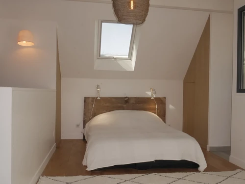 Maison Locmaria, 7 pièces, 9 personnes - photo_18799528659