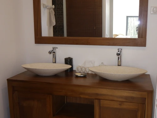 Maison Locmaria, 7 pièces, 9 personnes - photo_18799528659