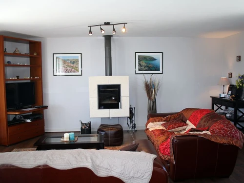 Maison Locmaria, 5 pièces, 9 personnes - photo_12981689298