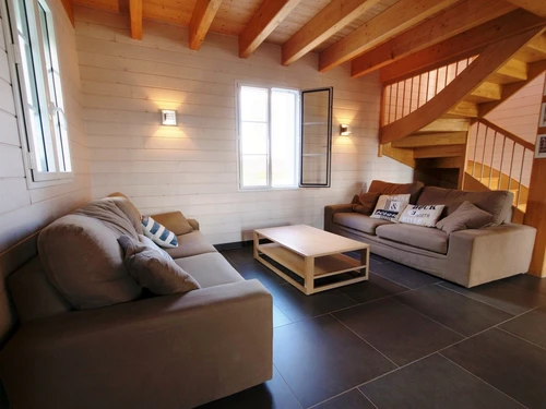 Villa Bangor, 4 bedrooms, 8 persons - photo_12981688275