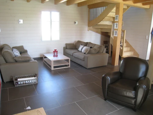 Villa Bangor, 4 bedrooms, 8 persons - photo_12981688275