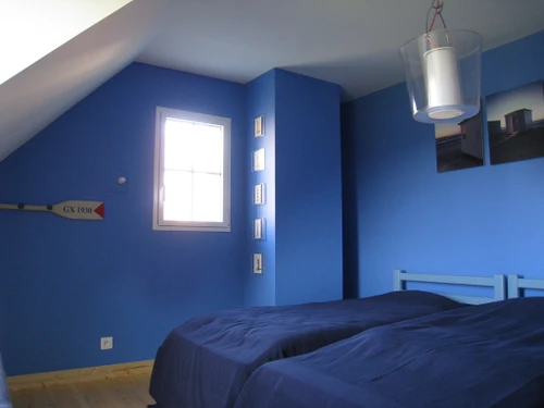 Villa Bangor, 4 bedrooms, 8 persons - photo_12981688275