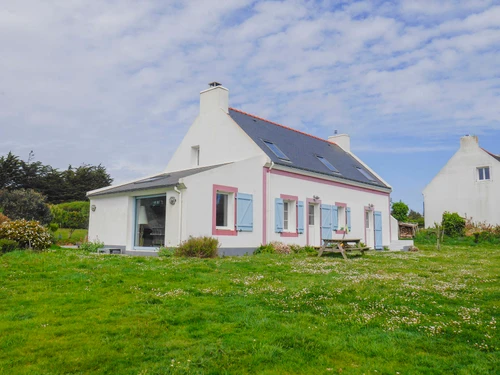 Maison Locmaria, 7 pièces, 8 personnes - photo_18799536781