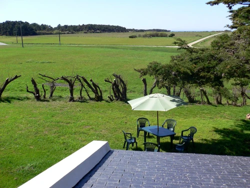 Maison Sauzon, 4 pièces, 7 personnes - photo_12981690309