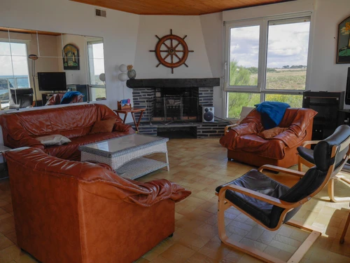 Ferienhaus Bangor, 4 Schlafzimmer, 8 Personen - photo_18799537475