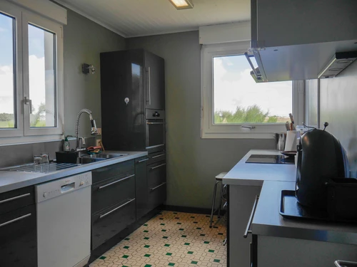 Ferienhaus Bangor, 4 Schlafzimmer, 8 Personen - photo_18799537475