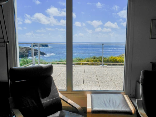 Ferienhaus Bangor, 4 Schlafzimmer, 8 Personen - photo_18799537475