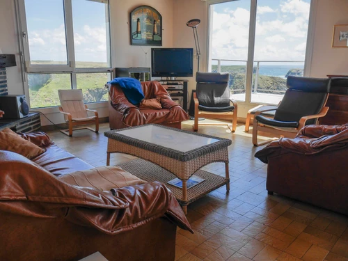 Ferienhaus Bangor, 4 Schlafzimmer, 8 Personen - photo_18799537475