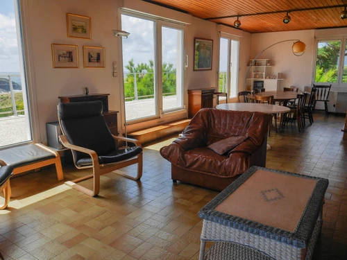 Ferienhaus Bangor, 4 Schlafzimmer, 8 Personen - photo_18799537475