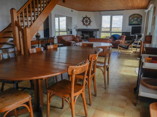 Ferienhaus Bangor, 4 Schlafzimmer, 8 Personen - photo_18799537475