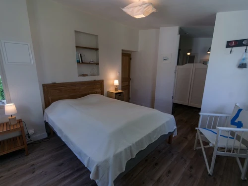 Maison Le Palais, 4 pièces, 6 personnes - photo_12981689828