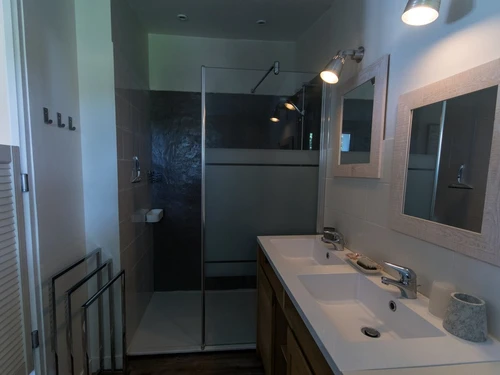 Maison Le Palais, 4 pièces, 6 personnes - photo_12981689828