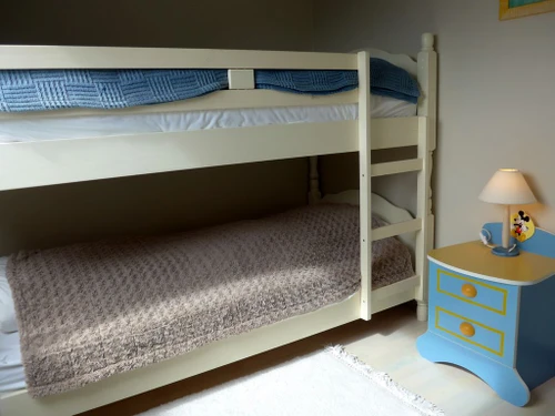 Casa Le Palais, 3 dormitorios, 6 personas - photo_12981700622