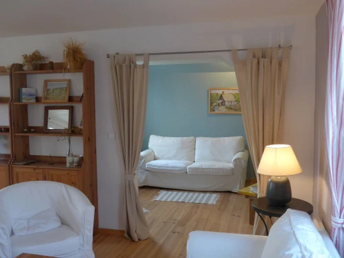 Villa Bangor, 3 bedrooms, 6 persons - photo_12981700112