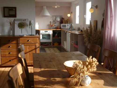 Villa Bangor, 3 bedrooms, 6 persons - photo_12981700112