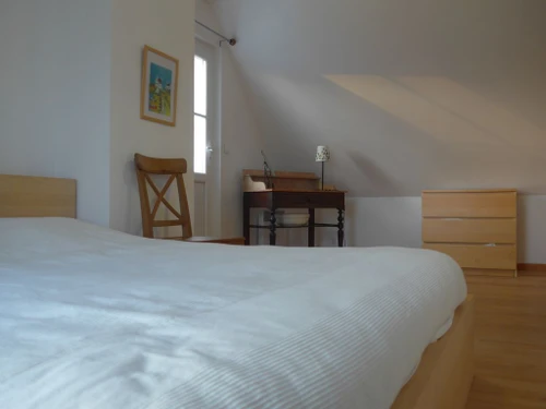 Villa Bangor, 3 bedrooms, 6 persons - photo_12981700112