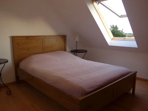 Villa Bangor, 3 bedrooms, 6 persons - photo_12981700112