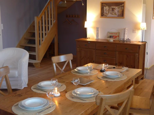 Villa Bangor, 3 bedrooms, 6 persons - photo_12981700112