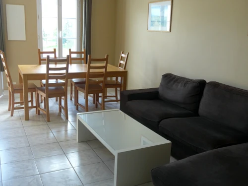 Casa Locmaria, 2 dormitorios, 4 personas - photo_12981698543