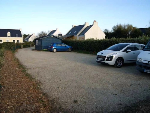 Casa Locmaria, 2 dormitorios, 4 personas - photo_12981698543