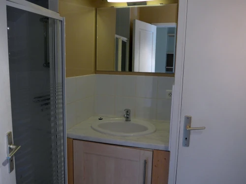 Casa Locmaria, 2 dormitorios, 4 personas - photo_12981698543