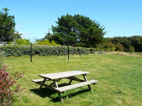 Maison Bangor, 4 pièces, 6 personnes - photo_12981698683