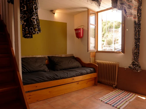 Maison Le Palais, 4 pièces, 5 personnes - photo_13371531331