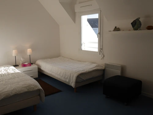 Villa Sauzon, 2 bedrooms, 4 persons - photo_18799546821