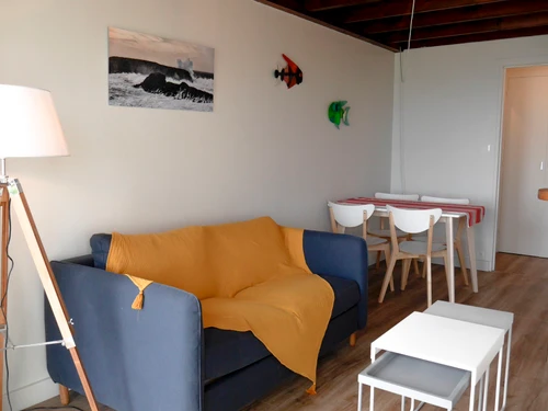 Apartment Le Palais, 2 bedrooms, 4 persons - photo_18799547150