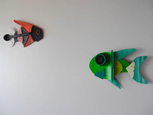 Apartment Le Palais, 2 bedrooms, 4 persons - photo_18799547150