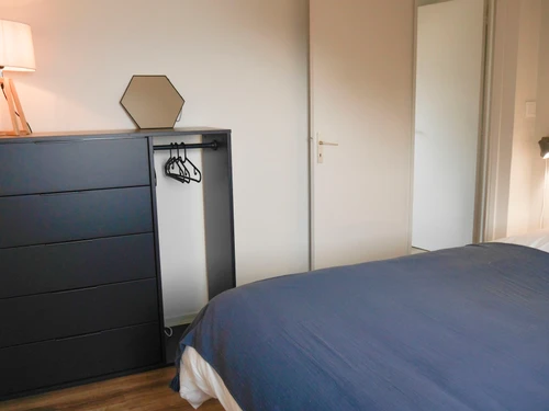 Apartment Le Palais, 2 bedrooms, 4 persons - photo_18799547150