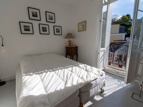 Appartement Le Palais, 3 pièces, 4 personnes - photo_12981705200