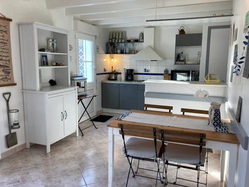 Villa Le Palais, 1 bedroom, 4 persons - photo_18748205601