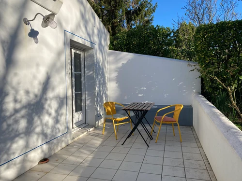 Villa Le Palais, 1 bedroom, 4 persons - photo_18748205601