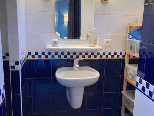 Villa Le Palais, 1 bedroom, 4 persons - photo_18748205601