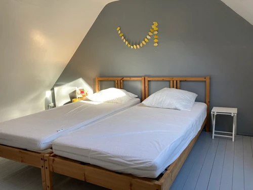 Villa Le Palais, 1 bedroom, 4 persons - photo_18748205601