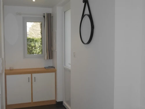 Maison Locmaria, 2 pièces, 2 personnes - photo_18799551521