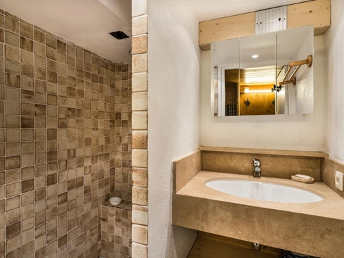 Chalet Megève, 4 Schlafzimmer, 10 Personen - photo_13728400345