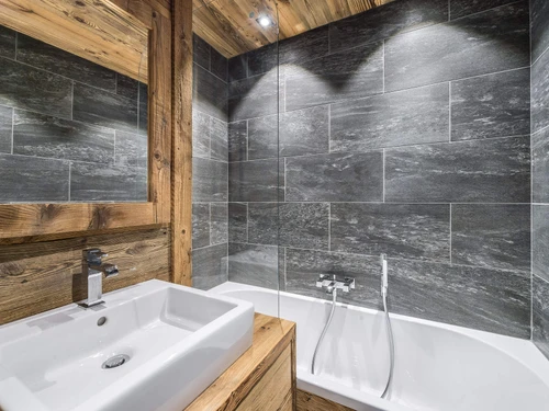 Apartment Megève, 4 bedrooms, 7 persons - photo_13728402886